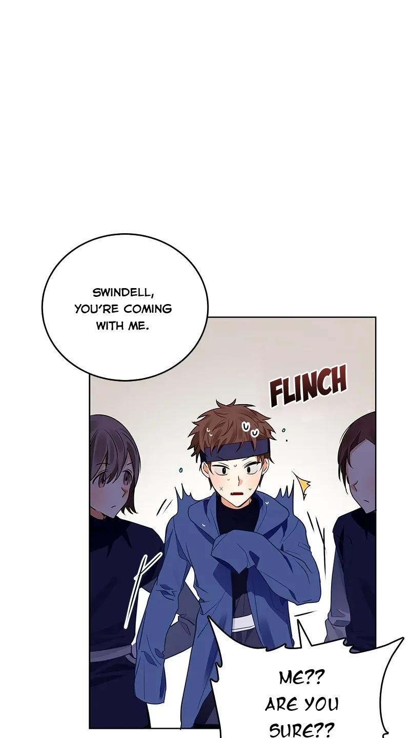 Page 10 of Chapter 68