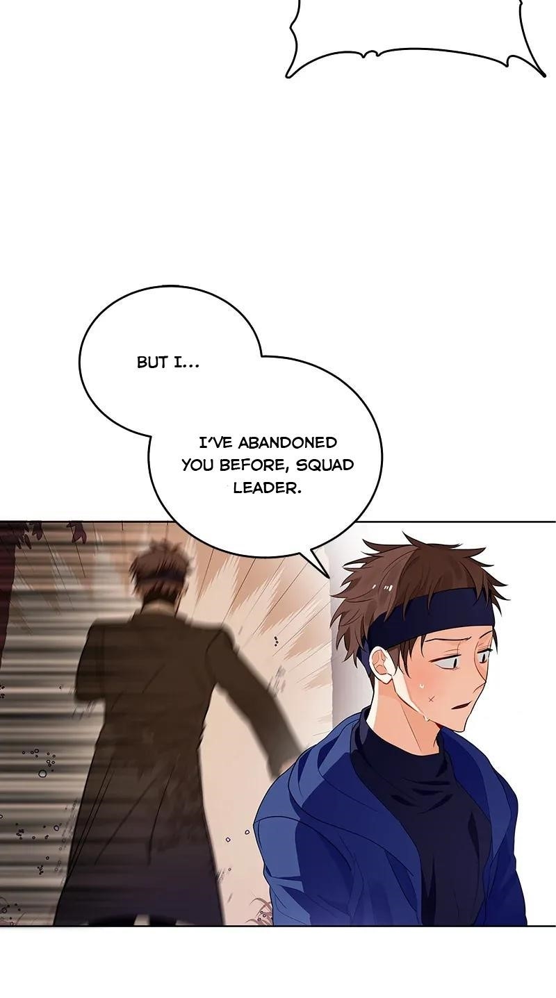 Page 11 of Chapter 68