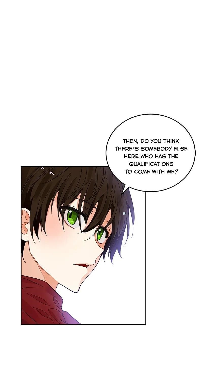 Page 12 of Chapter 68