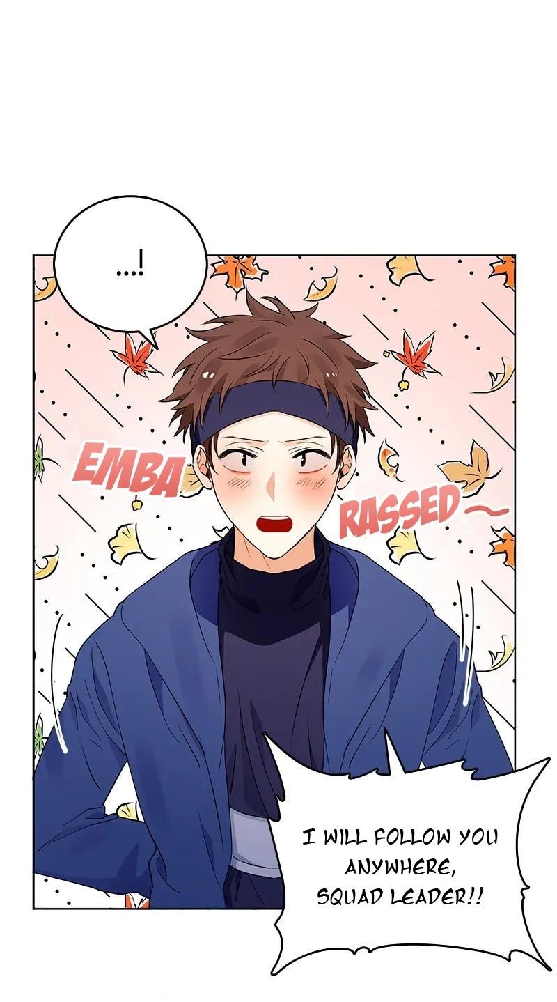 Page 13 of Chapter 68