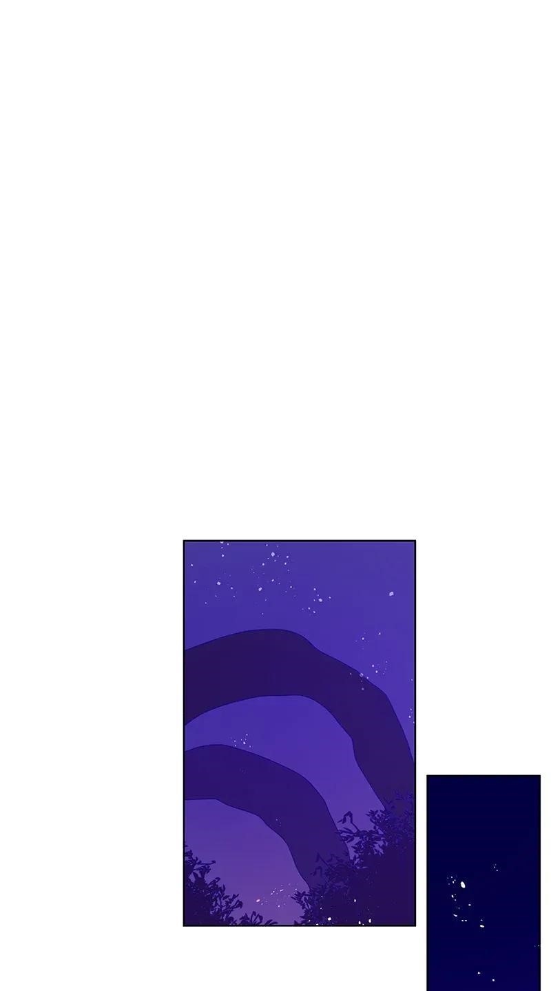 Page 14 of Chapter 68