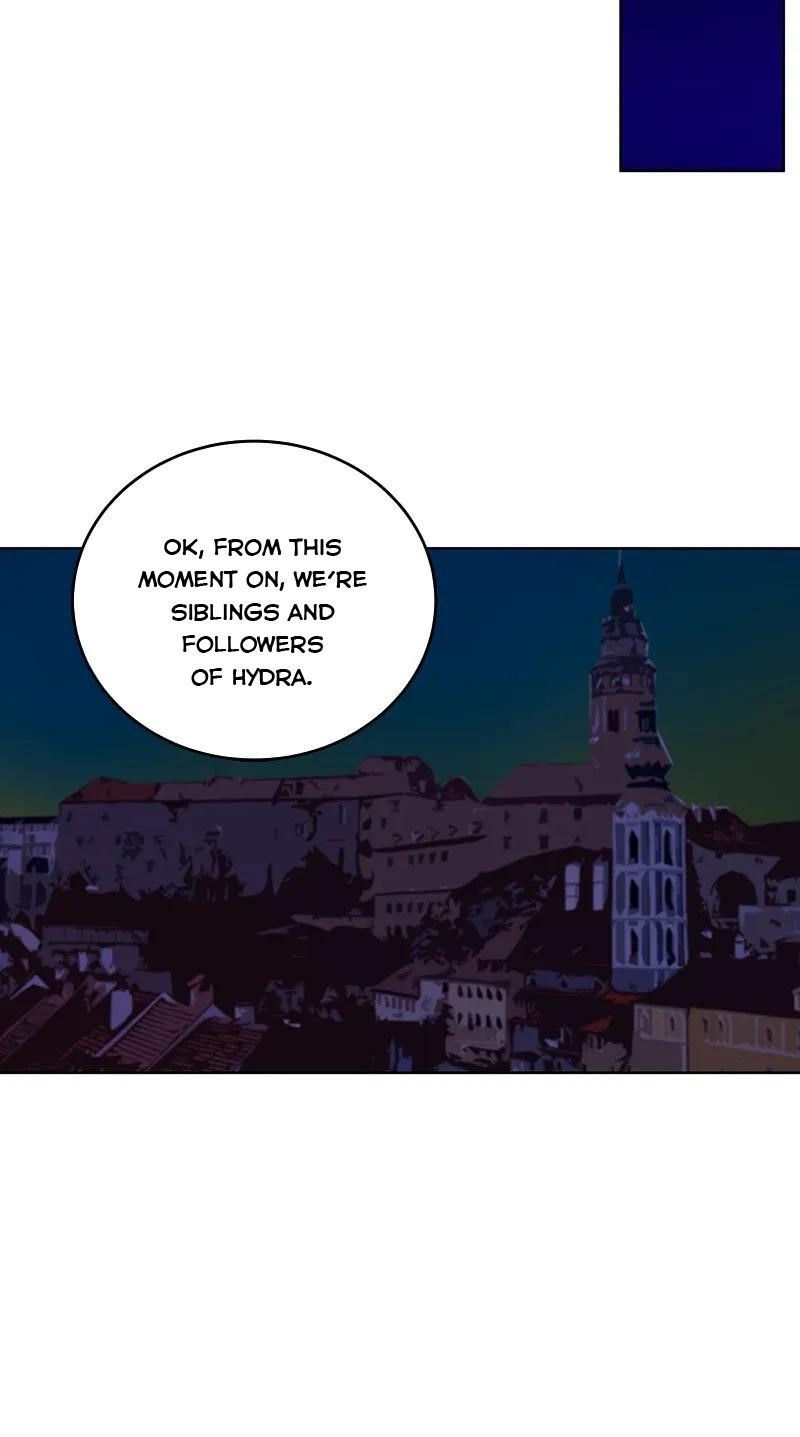 Page 15 of Chapter 68