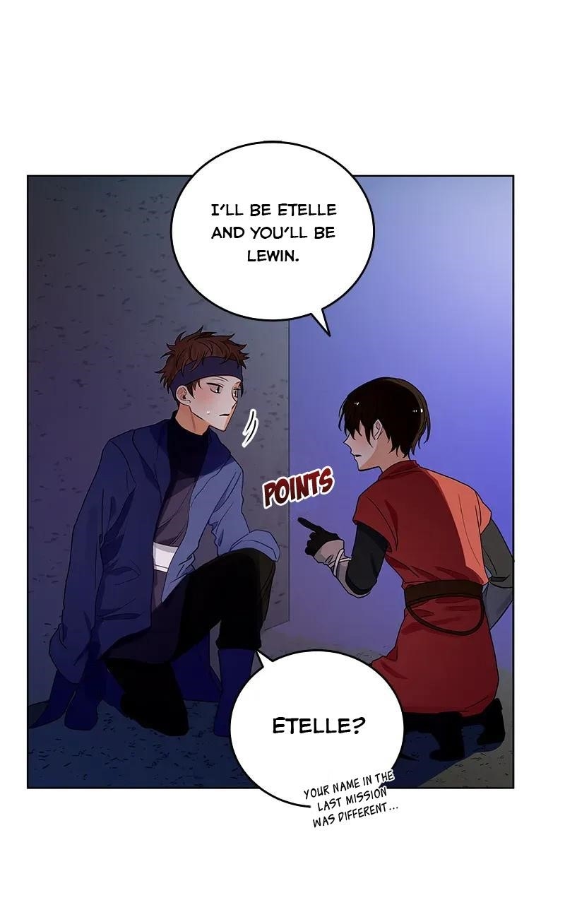 Page 16 of Chapter 68