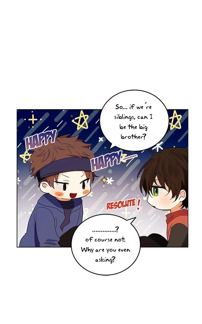 Page 17 of Chapter 68