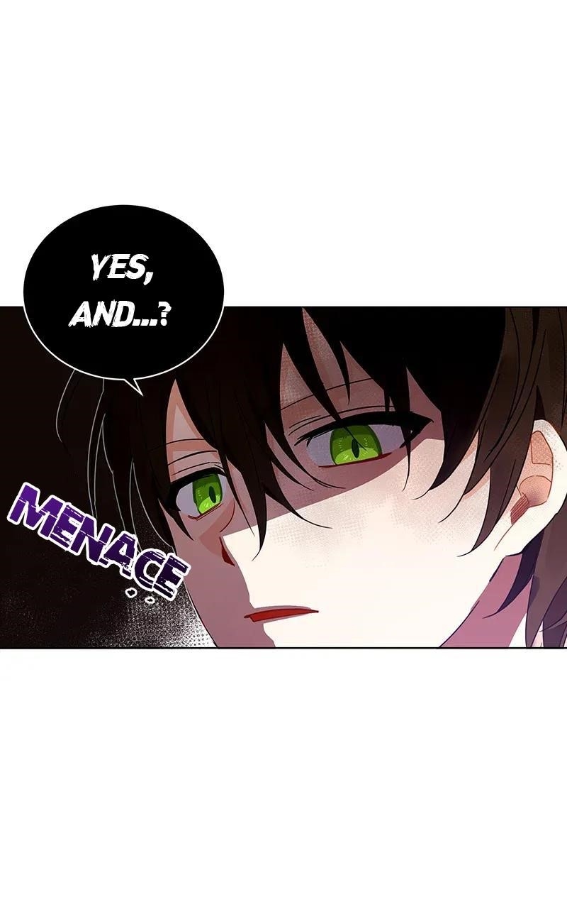 Page 19 of Chapter 68