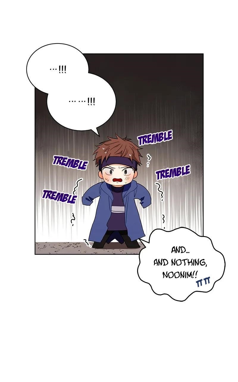 Page 20 of Chapter 68