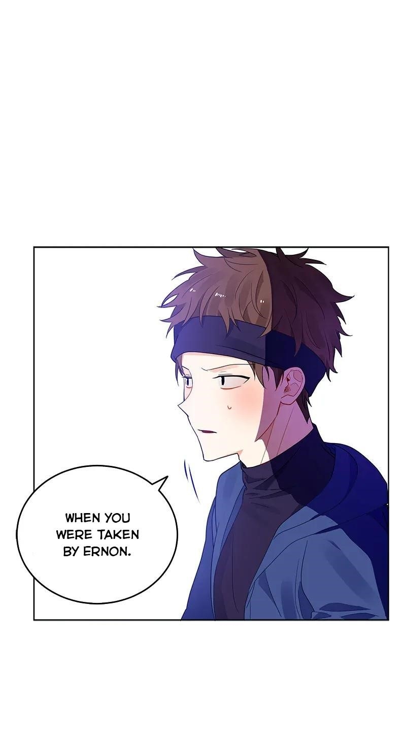 Page 23 of Chapter 68