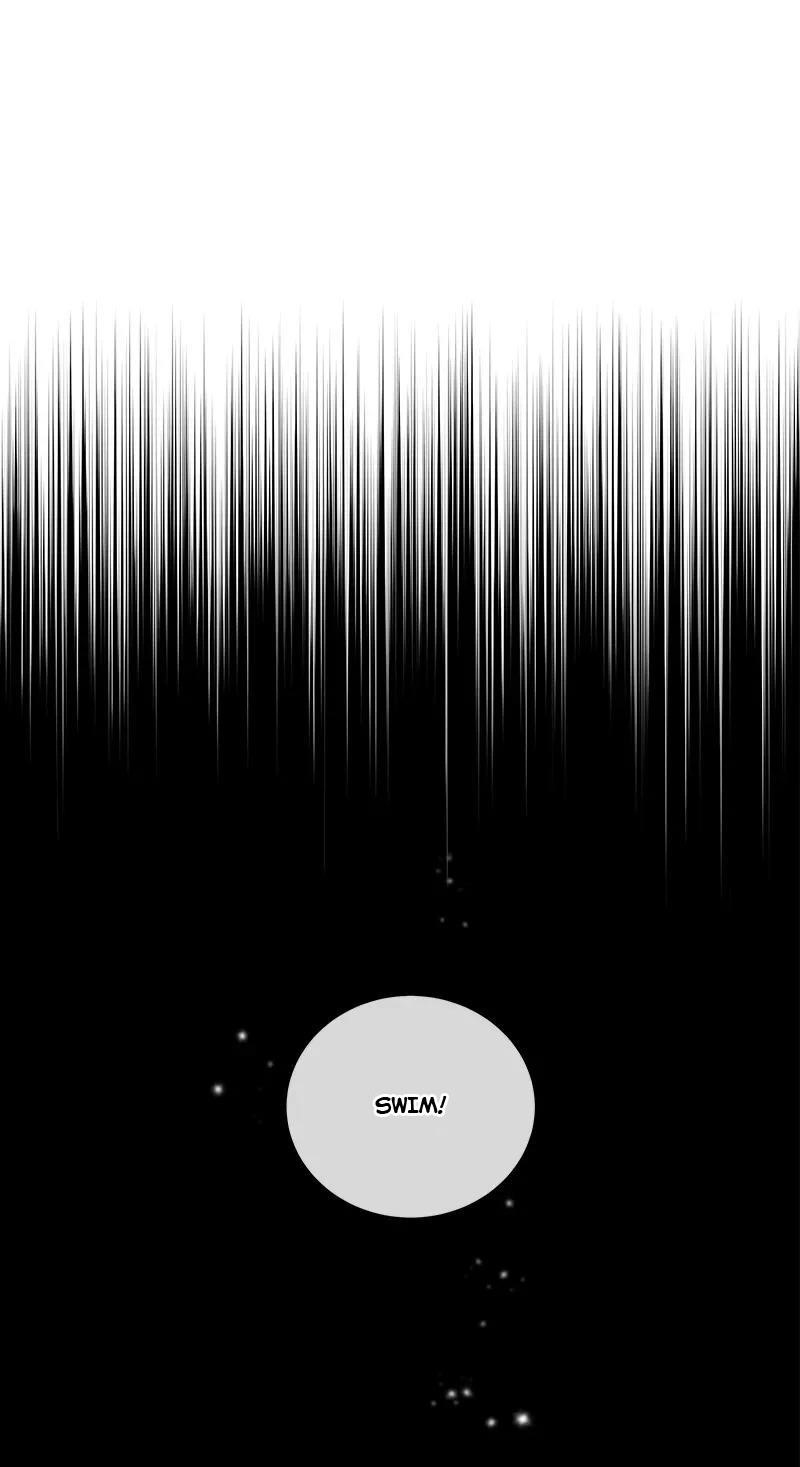 Page 24 of Chapter 68