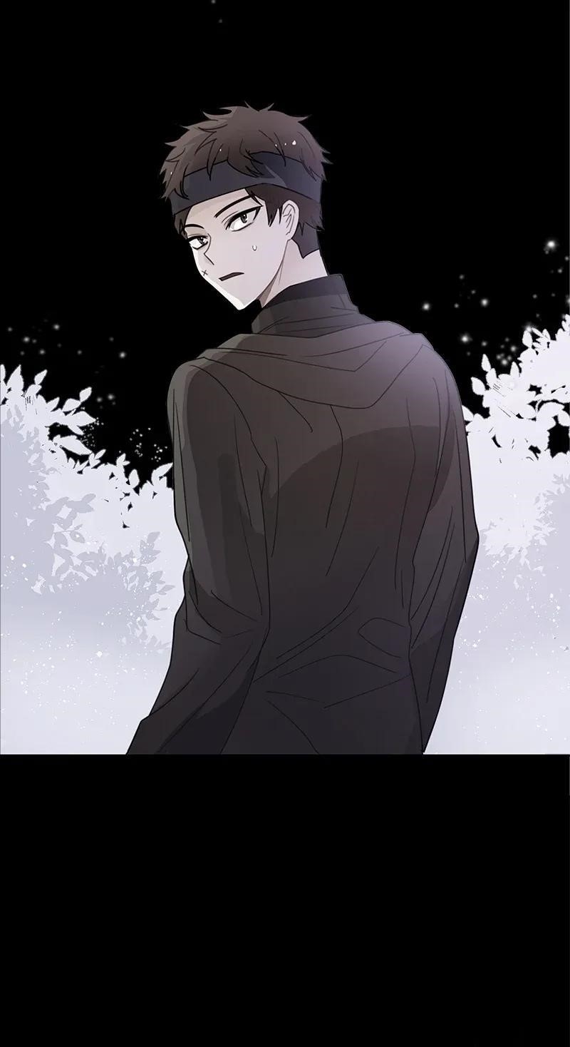 Page 26 of Chapter 68