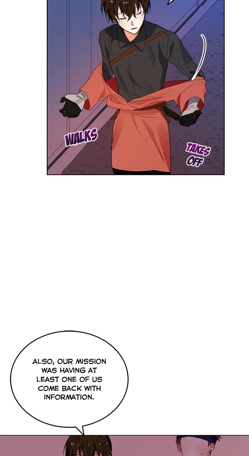 Page 28 of Chapter 68