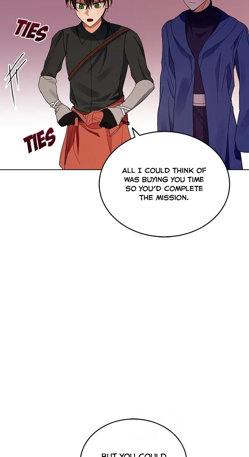 Page 29 of Chapter 68
