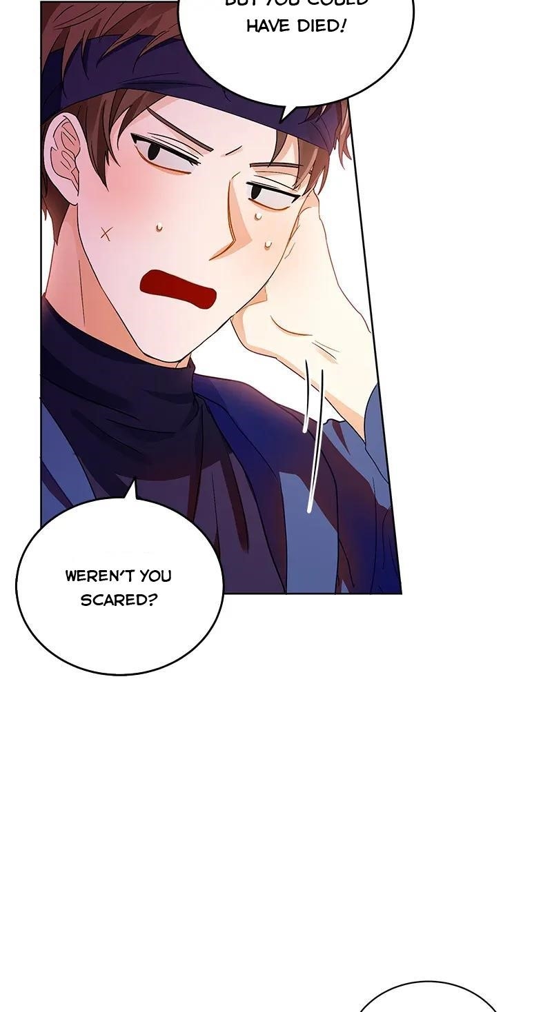 Page 30 of Chapter 68