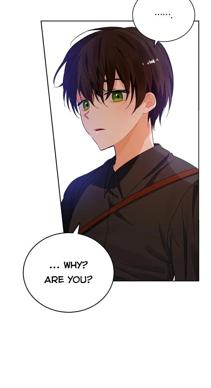Page 31 of Chapter 68