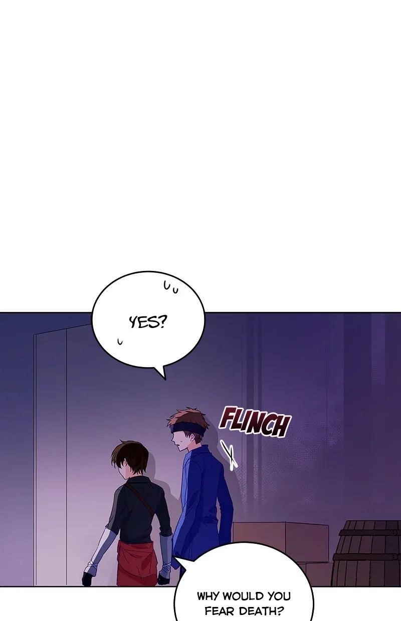 Page 32 of Chapter 68