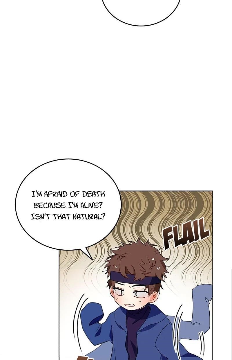 Page 33 of Chapter 68