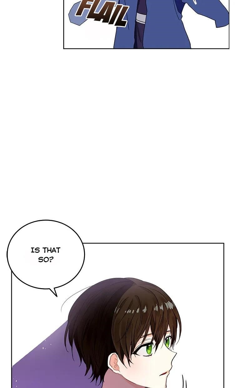 Page 34 of Chapter 68