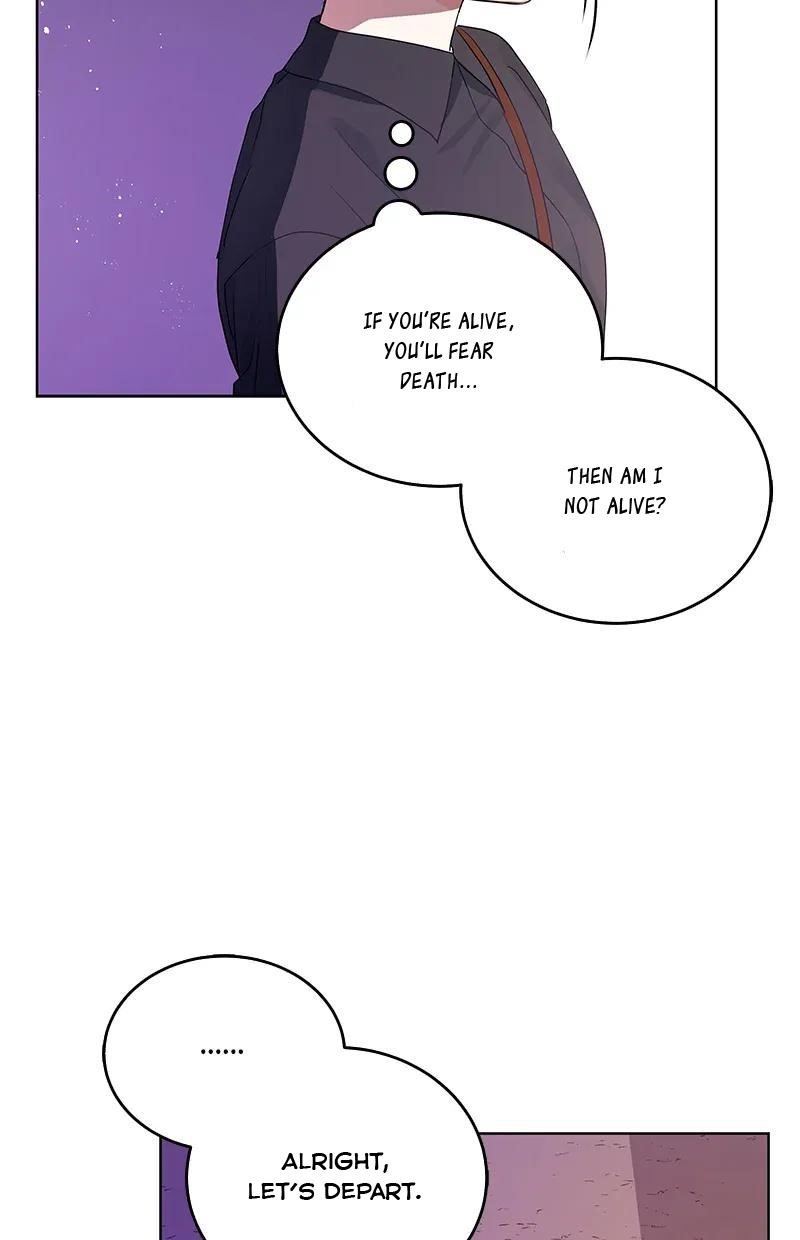 Page 35 of Chapter 68