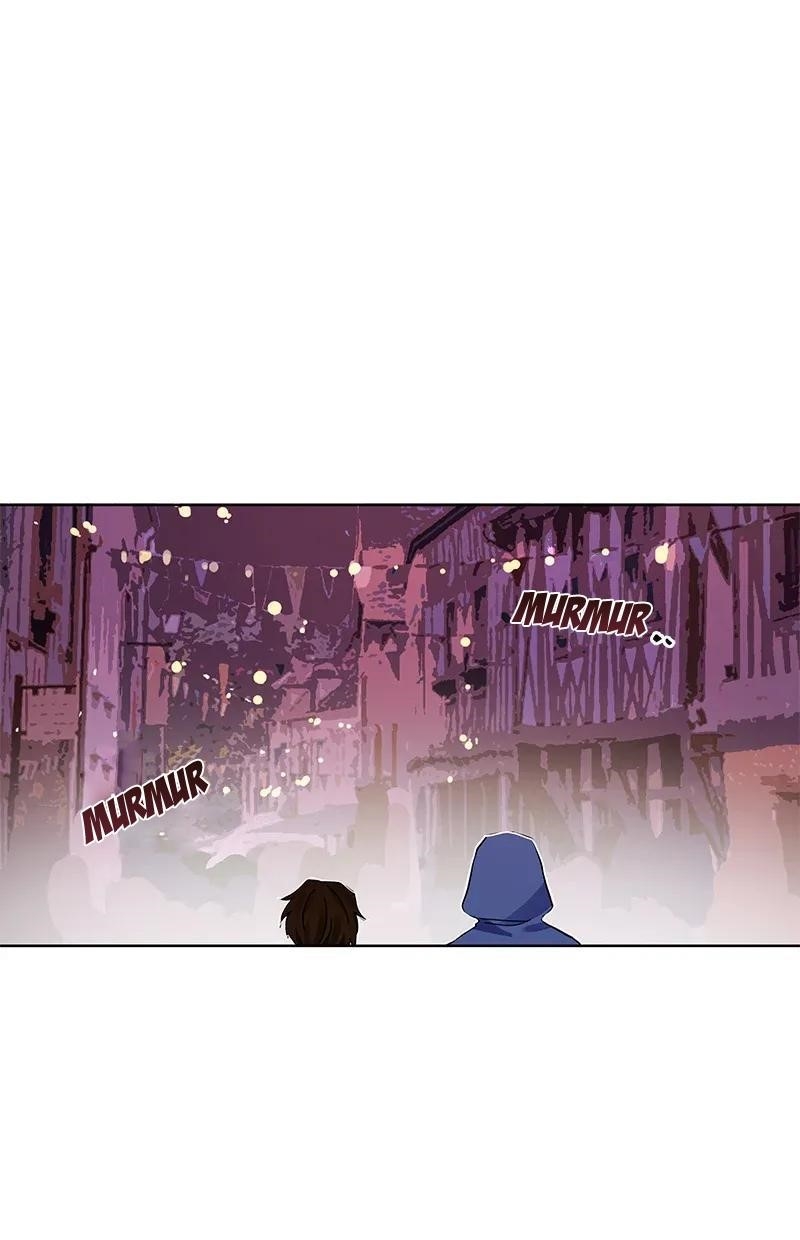 Page 37 of Chapter 68