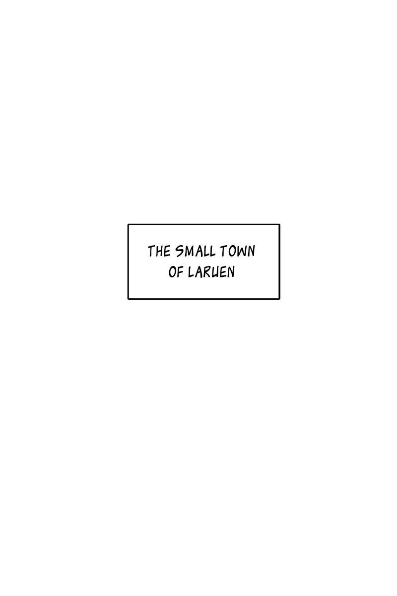 Page 38 of Chapter 68