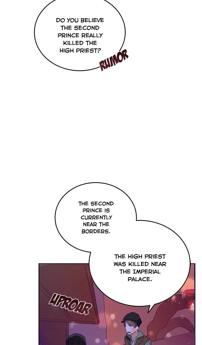Page 40 of Chapter 68