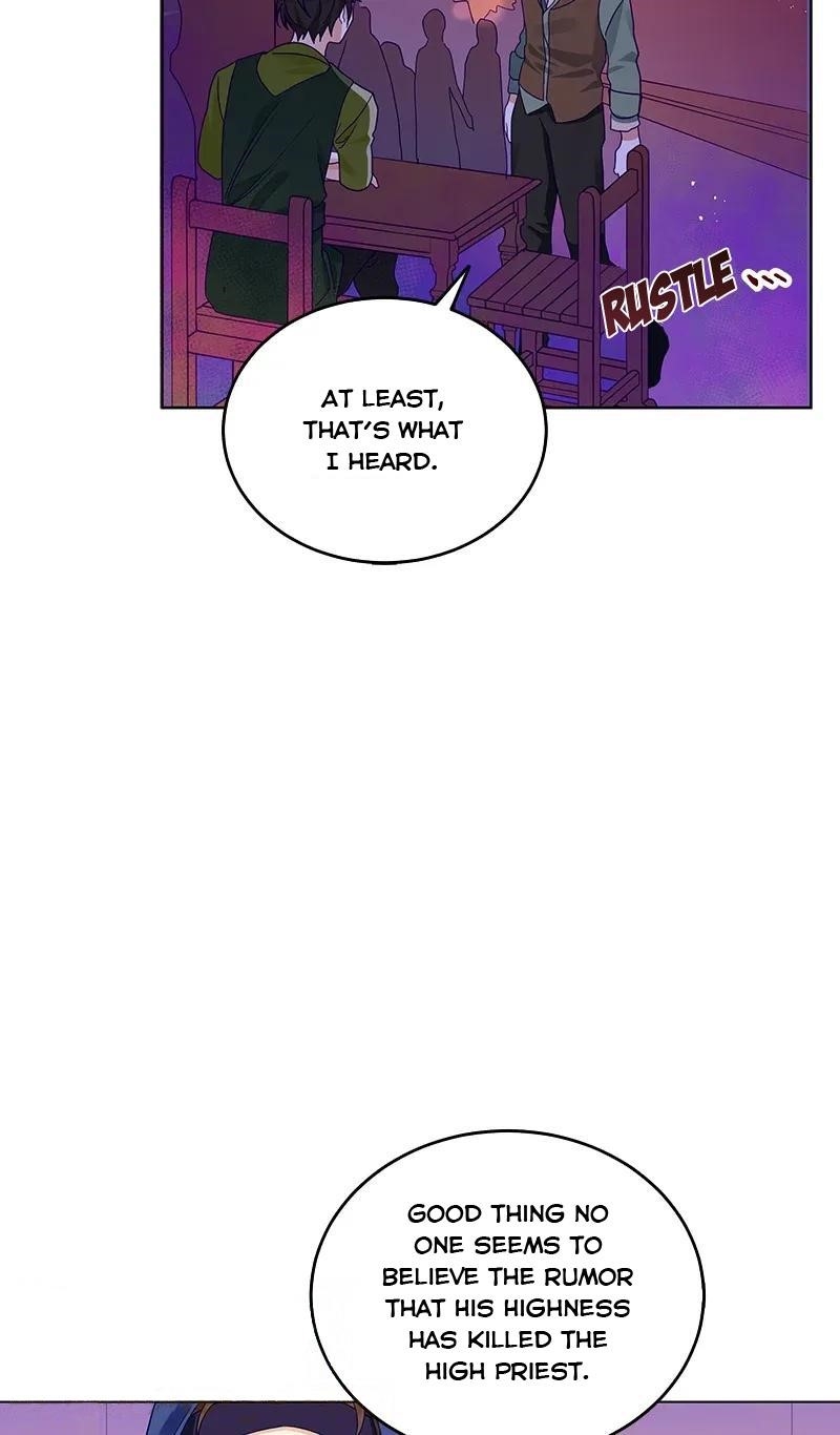 Page 41 of Chapter 68