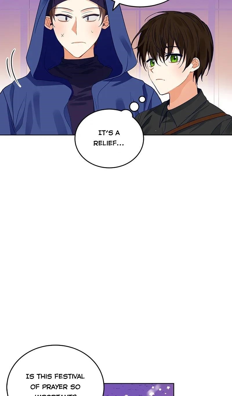 Page 42 of Chapter 68
