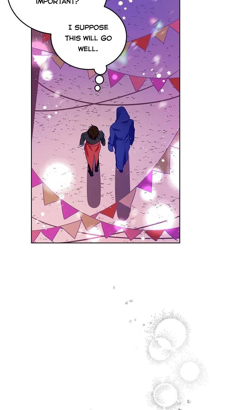 Page 43 of Chapter 68