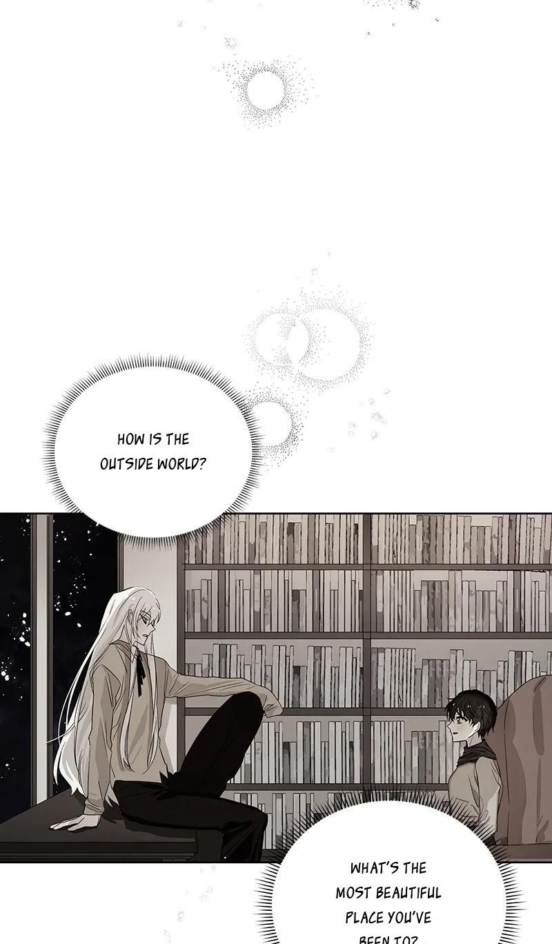 Page 44 of Chapter 68