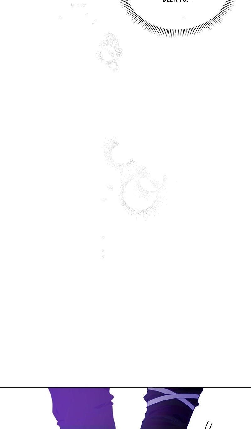 Page 45 of Chapter 68