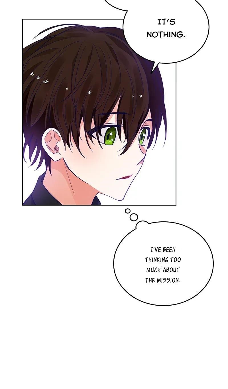 Page 48 of Chapter 68