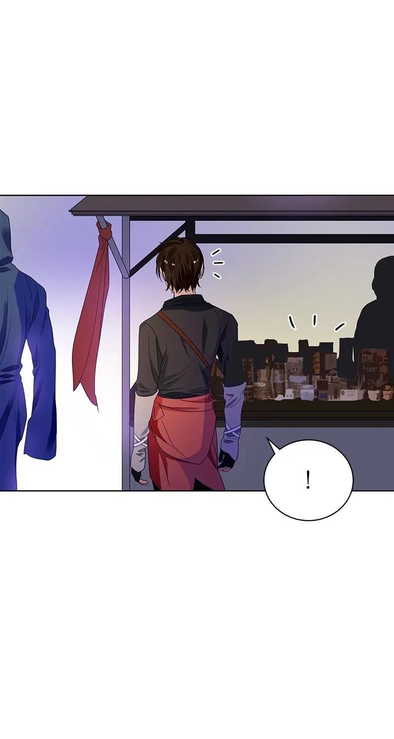 Page 49 of Chapter 68
