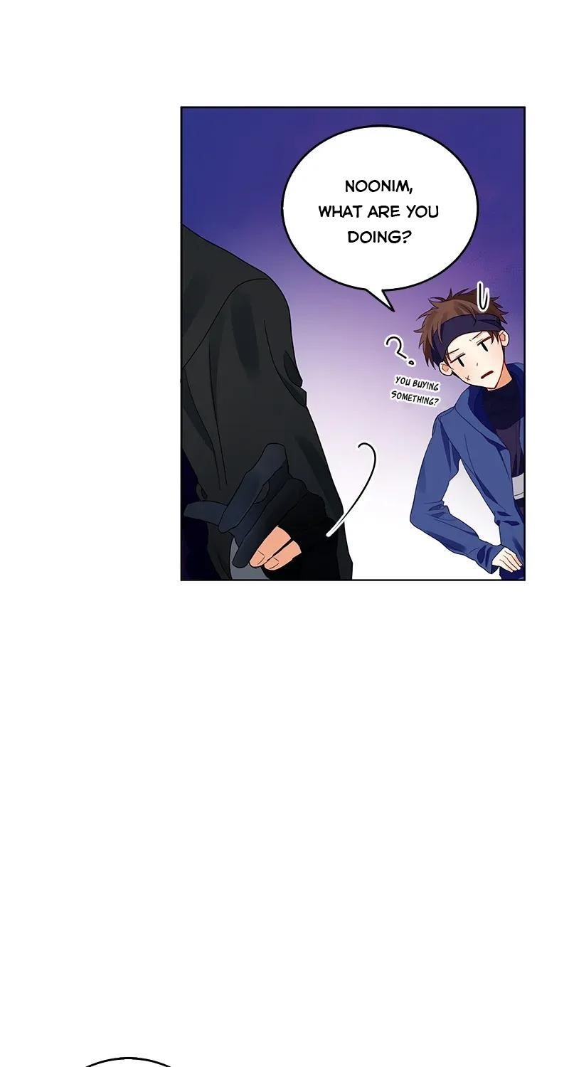 Page 50 of Chapter 68
