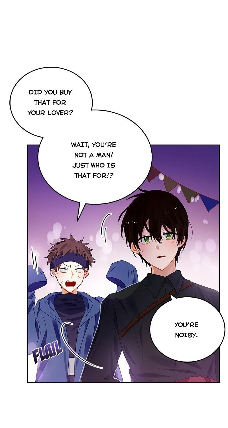 Page 52 of Chapter 68