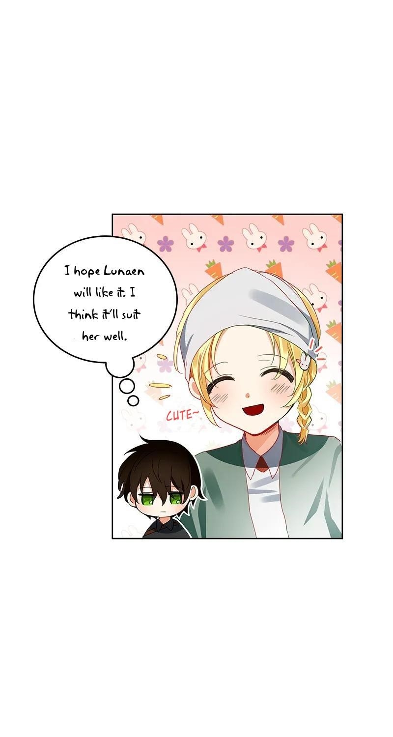 Page 53 of Chapter 68