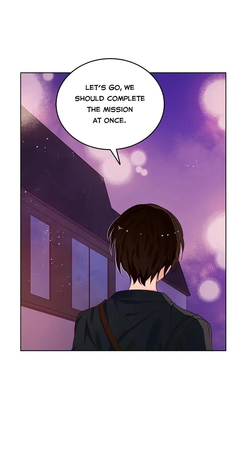 Page 54 of Chapter 68