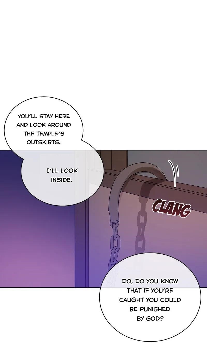 Page 55 of Chapter 68