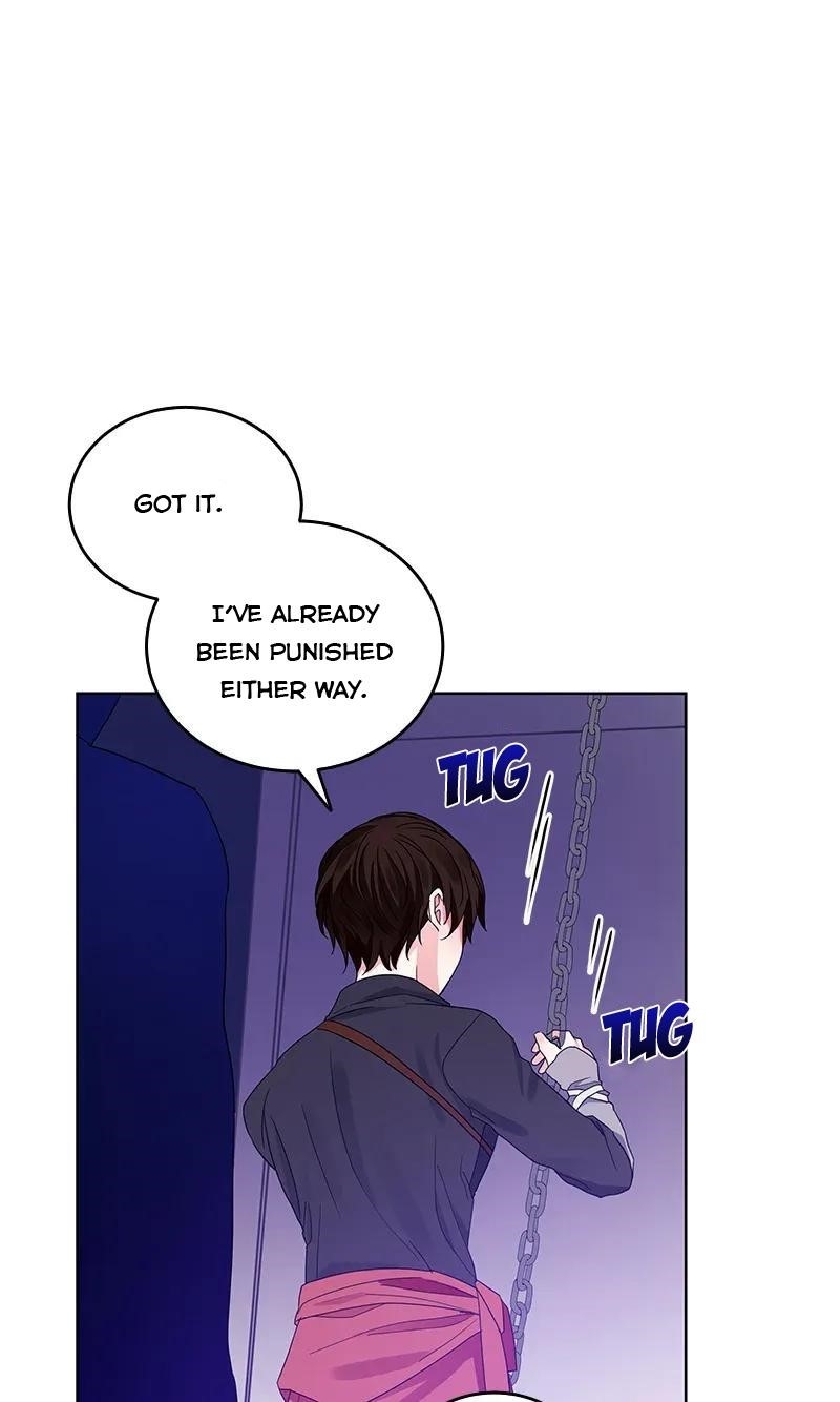 Page 56 of Chapter 68