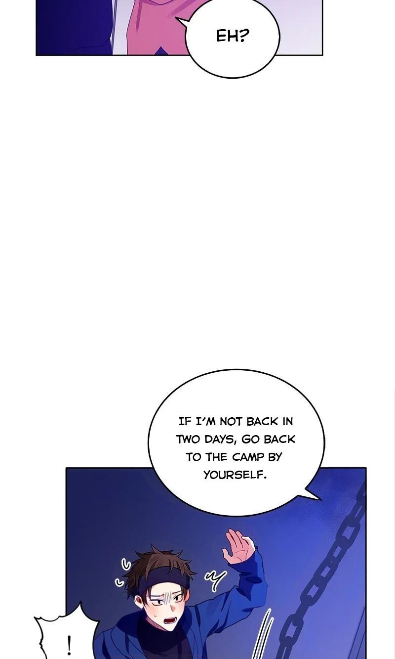 Page 57 of Chapter 68