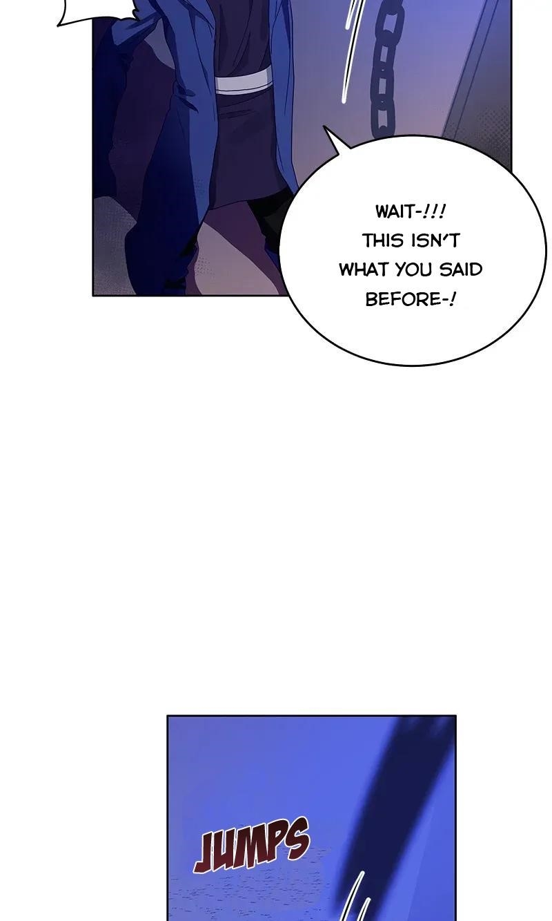 Page 58 of Chapter 68