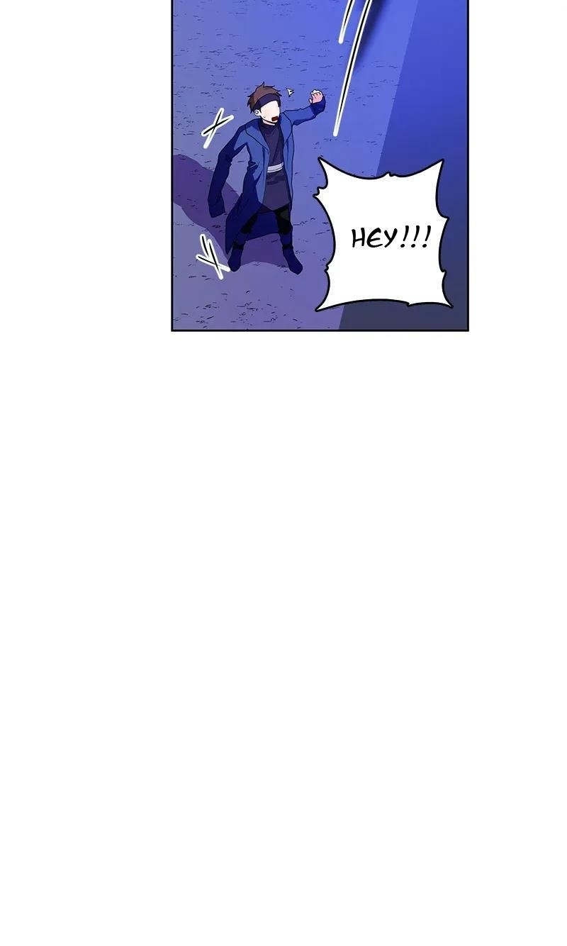 Page 59 of Chapter 68