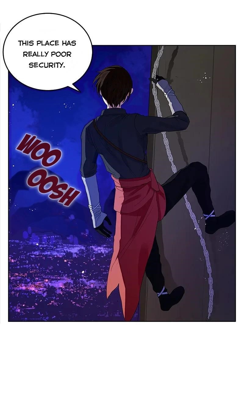 Page 60 of Chapter 68