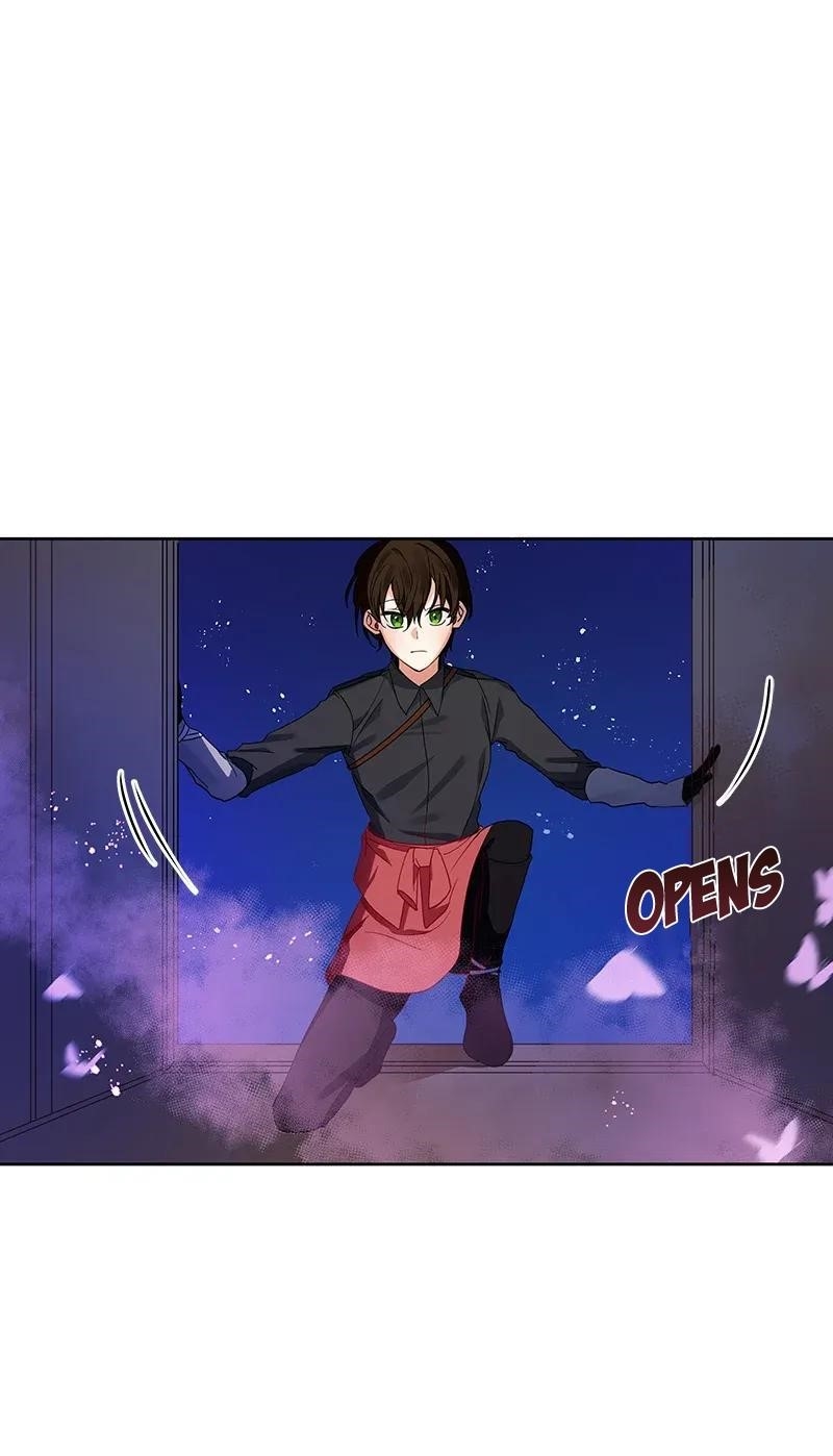 Page 61 of Chapter 68