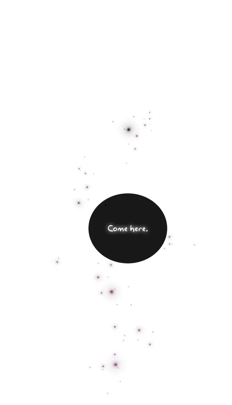 Page 63 of Chapter 68