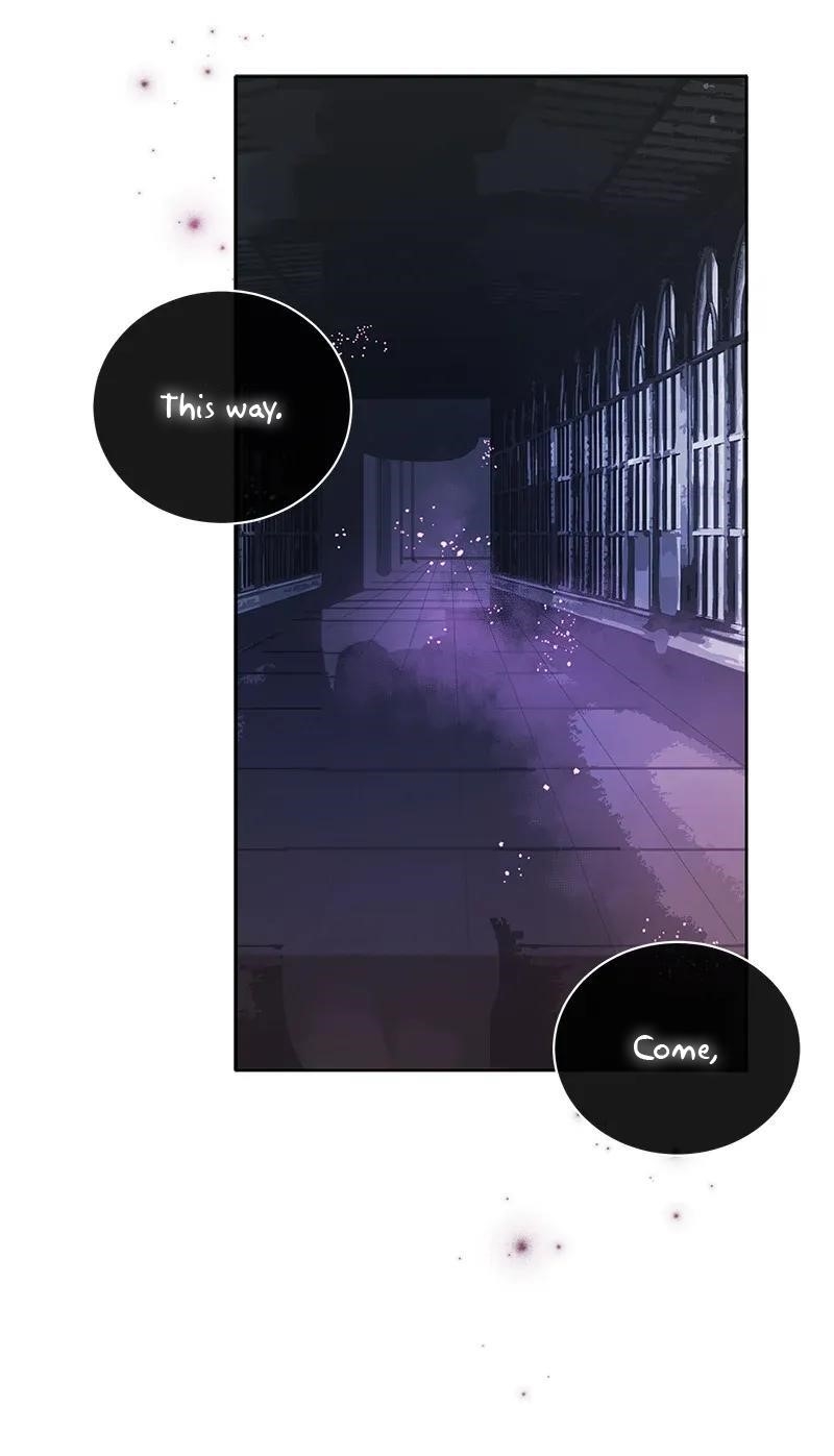 Page 64 of Chapter 68