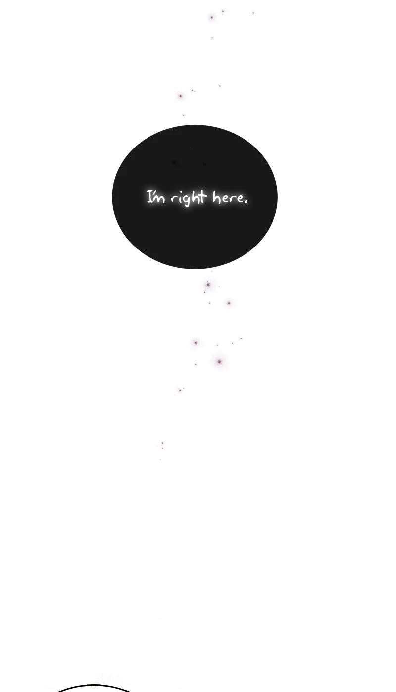 Page 65 of Chapter 68