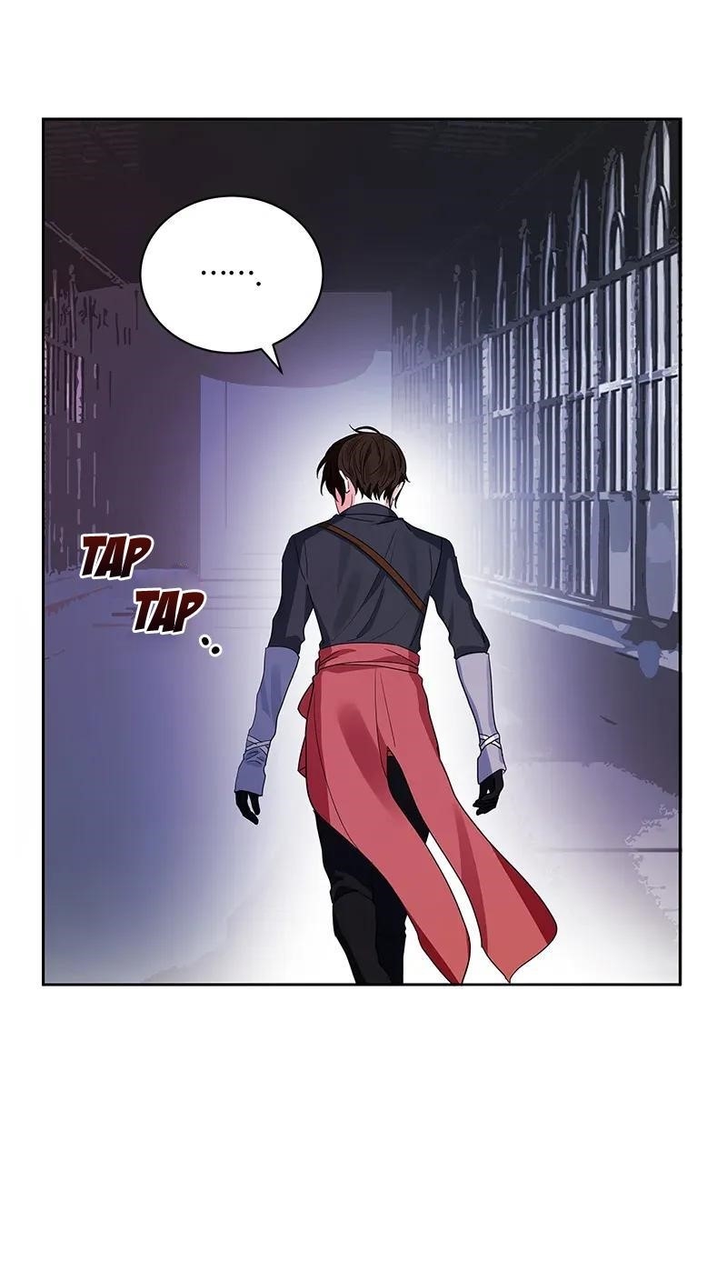 Page 67 of Chapter 68