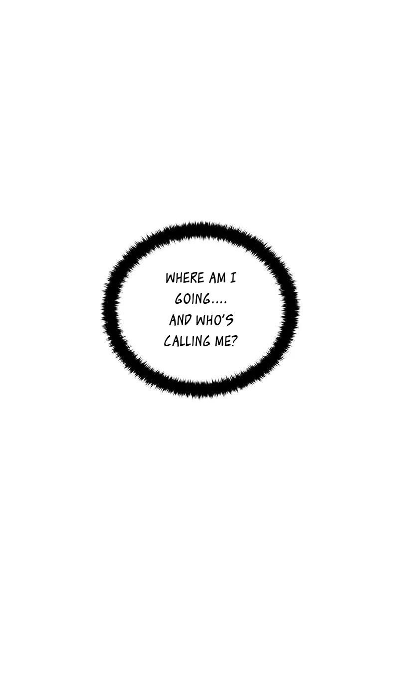 Page 68 of Chapter 68