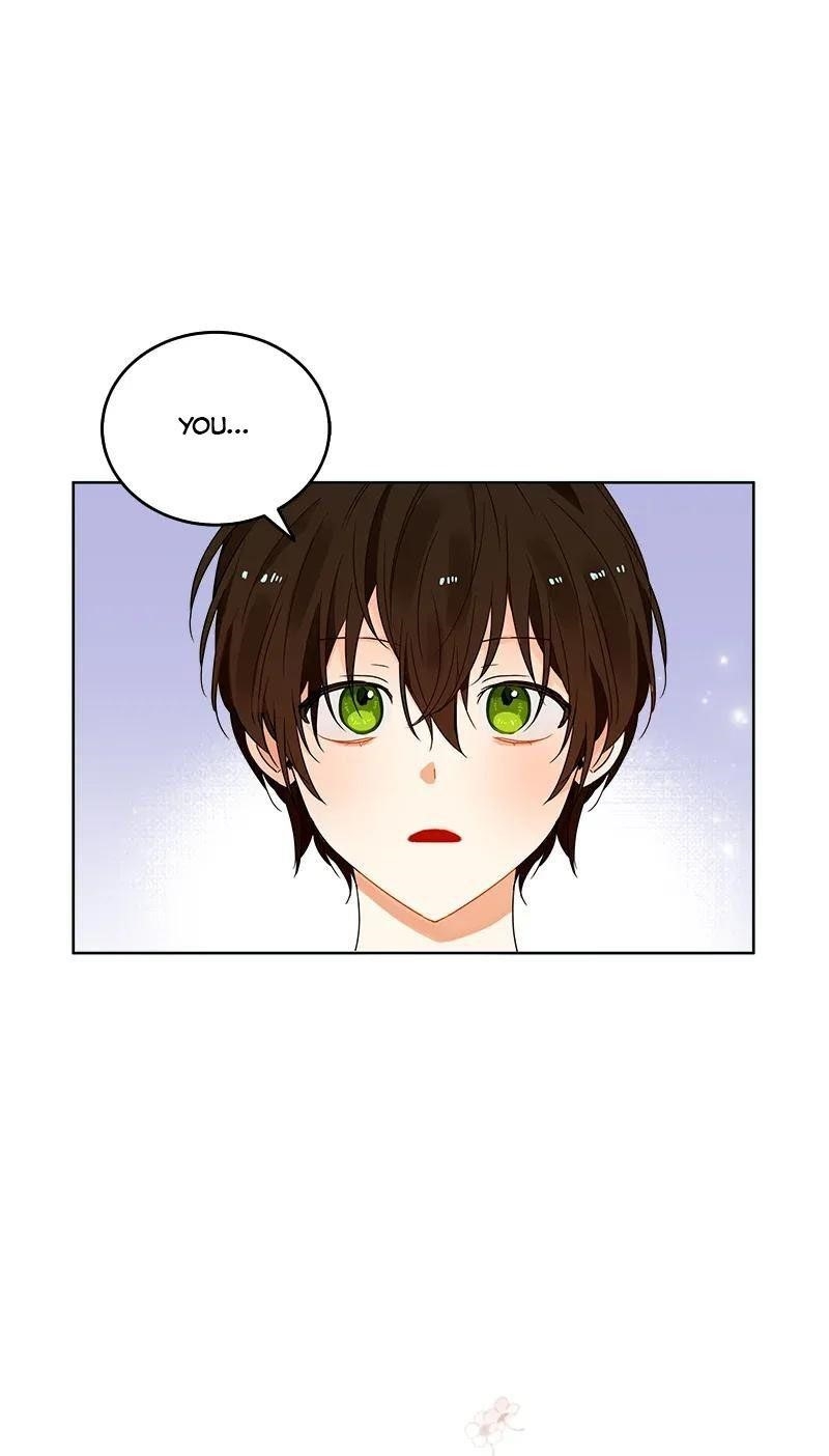 Page 5 of Chapter 69