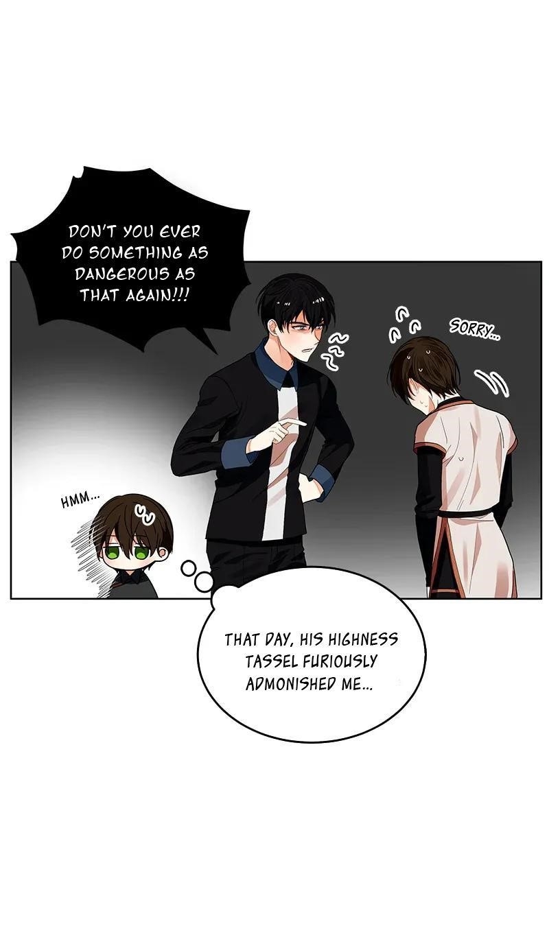Page 57 of Chapter 69