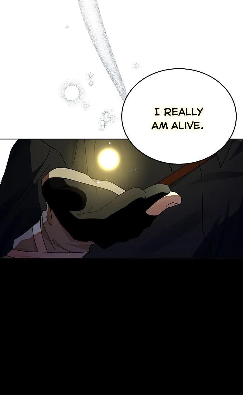 Page 63 of Chapter 69